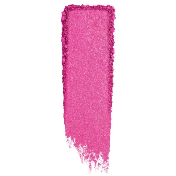 JEFFREE STAR COSMETICS
Artistry Singles in Candy Floss - Picture 2 of 3